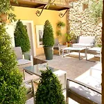 La Maison Du Courtil, Figue-miel Moustiers-Sainte-Marie