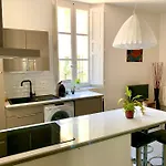 La Maison Du Courtil, Figue-miel *