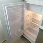 Appartement La Maison Du Courtil, Figue-miel