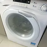 Appartement La Maison Du Courtil, Figue-miel *
