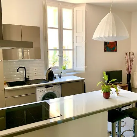 La Maison Du Courtil, Figue-miel *