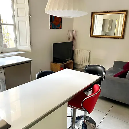 La Maison Du Courtil, Figue-miel Мустье-Сент-Мари