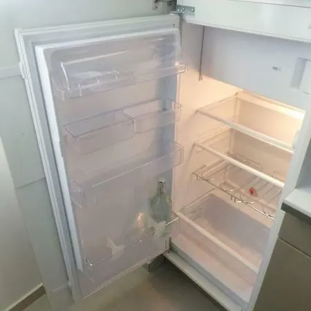 Апартаменты La Maison Du Courtil, Figue-miel