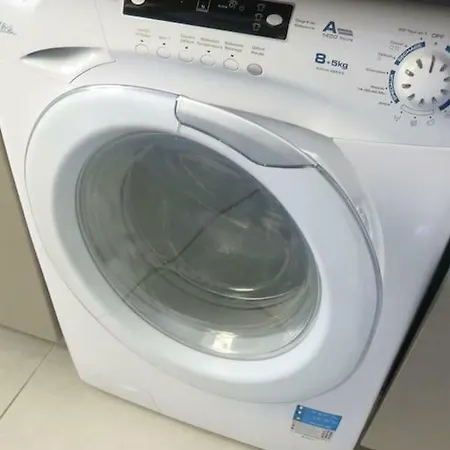 Апартаменты La Maison Du Courtil, Figue-miel *