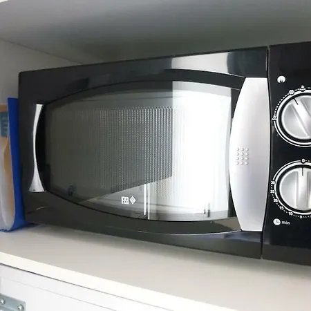 La Maison Du Courtil, Figue-miel